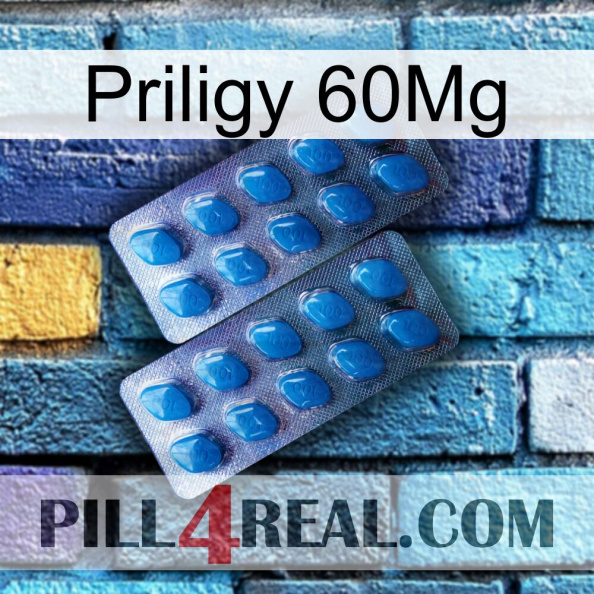 Priligy 60Mg viagra2.jpg